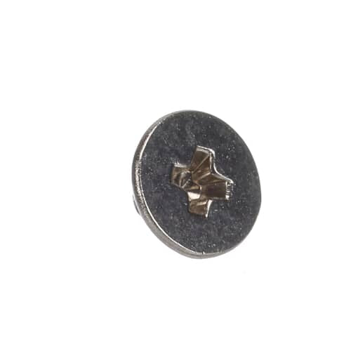 Lenovo Part# 5S10Y74106 Shoulder Screw - Genuine OEM