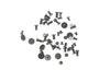 Lenovo Part# 5S10Y97710 Screw Pack - Genuine OEM