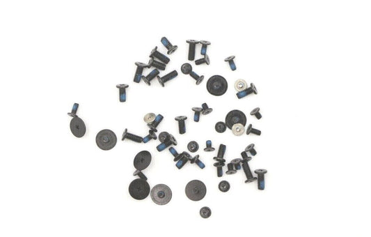 Lenovo Part# 5S10Y97710 Screw Pack - Genuine OEM