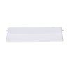 Air-King Part# 5S1111053 Lamp Cover - Genuine OEM