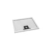 Air-King Range Hood Grease Filter - 5S1137041