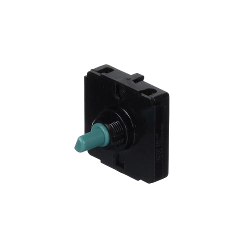 Air-King Part# 5S1141013 Light Switch - Genuine OEM