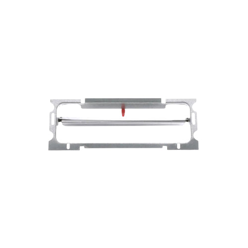 Air-King Part# 5S1199080 Damper Assembly - Genuine OEM
