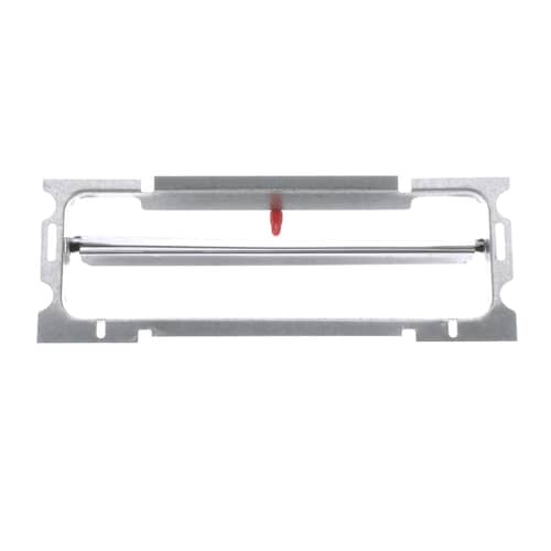 Air-King Part# 5S1199080 Damper Assembly - Genuine OEM