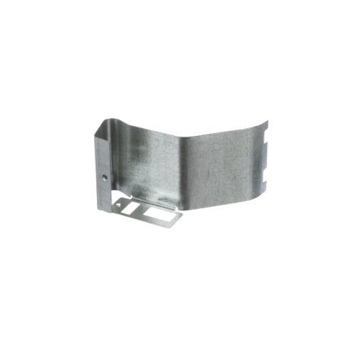Air-King Part# 5S1201004 Goose Neck Wire Cover - Genuine OEM