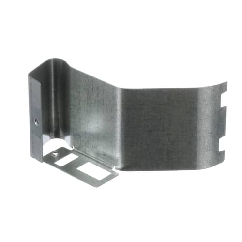 Air-King Part# 5S1201004 Goose Neck Wire Cover - Genuine OEM