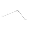 Air-King Part# 5S1201007 Grill Spring - Genuine OEM