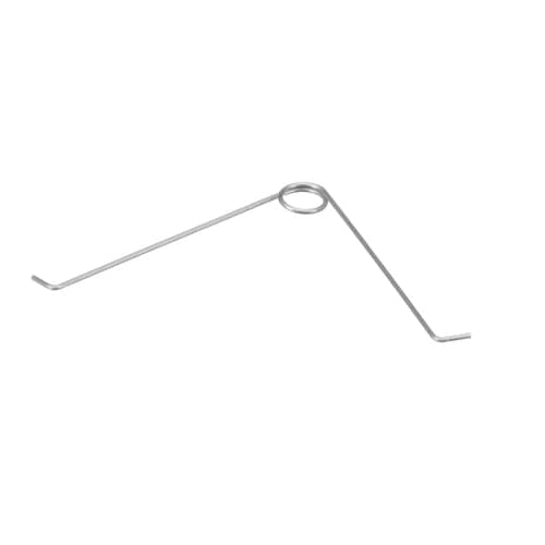 Air-King Part# 5S1201007 Grill Spring - Genuine OEM