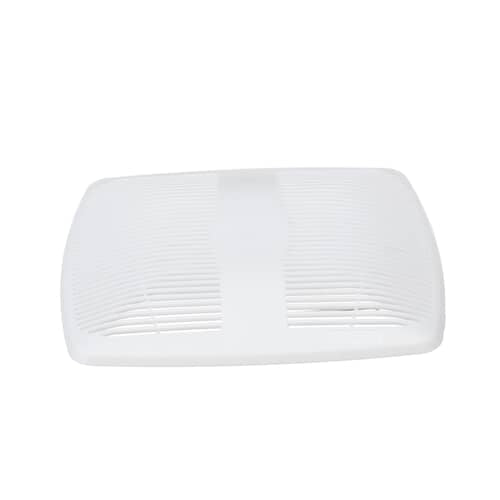 Air-King Part# 5S1201008 Exhaust Fans Grille - Genuine OEM