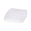 Air-King Exhaust Fan Light Lens - 5S1201017