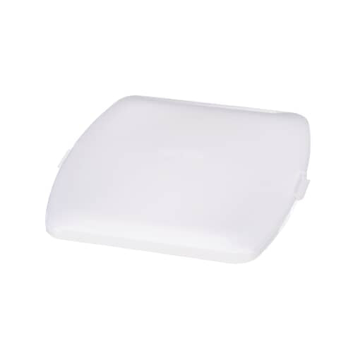 Air-King Part# 5S1201017 Exhaust Fan Light Lens - Genuine OEM