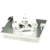 Air-King Part# 5S1201149 Motor Assembly - Genuine OEM