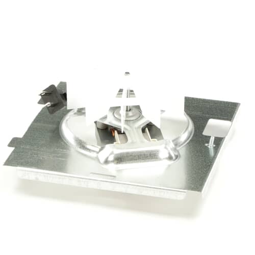 Air-King Part# 5S1201149 Motor Assembly - Genuine OEM