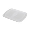 Air-King Part# 5S1202005 Exhaust Fan Grill - Genuine OEM