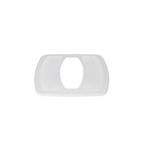 Air-King Part# 5S1202020 Exhaust Fan Grille - Genuine OEM