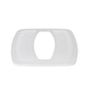 Air-King Exhaust Fan Grille – 5S1202020