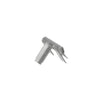 Air-King Part# 5S1202021 Lens Clip - Genuine OEM