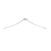Air-King Part# 5S1202046 Grill Spring - Genuine OEM