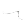 Air-King Part# 5S1202047 Grill Spring - Genuine OEM