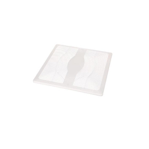 Air-King Part# 5S1202048 Exhaust Fan Grille - Genuine OEM