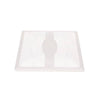 Air-King Exhaust Fan Grille - 5S1202048