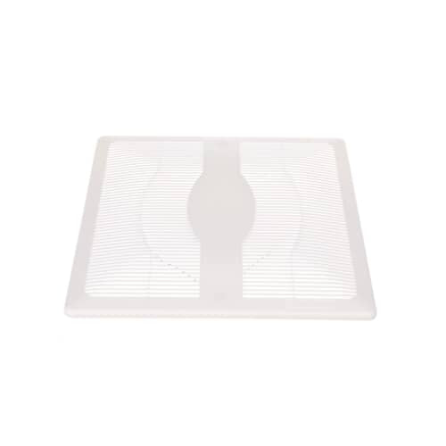 Air-King Exhaust Fan Grille - 5S1202048