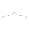 Air-King Part# 5S1202092 Grill Spring - Genuine OEM