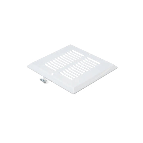 Air-King Part# 5S1214006 Exhaust Fan Grille - Genuine OEM