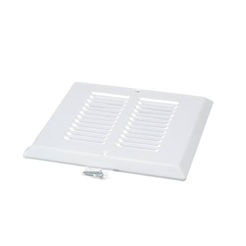 Air-King Part# 5S1214006 Exhaust Fan Grille - Genuine OEM