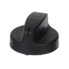 Air-King Part# 5S1420006 Control Knob (Black) - Genuine OEM