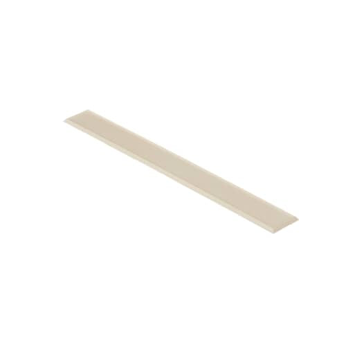 Air-King Part# 5S1429004 Louver Plate (Biscuit) - Genuine OEM
