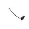 Air-King Part# 5S1999001 Fan Plug Receptacle - Genuine OEM