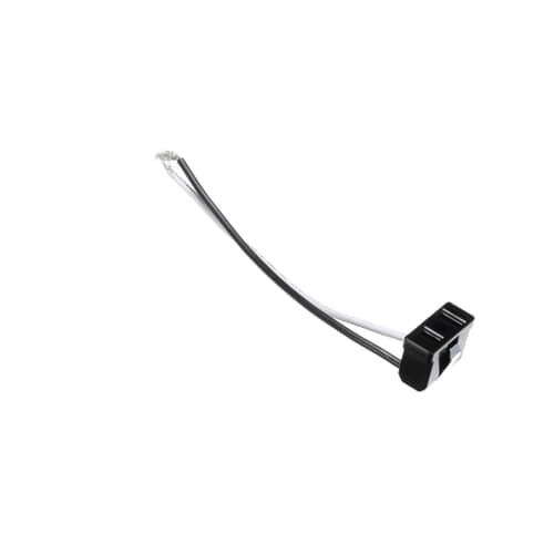 Air-King Part# 5S1999001 Fan Plug Receptacle - Genuine OEM