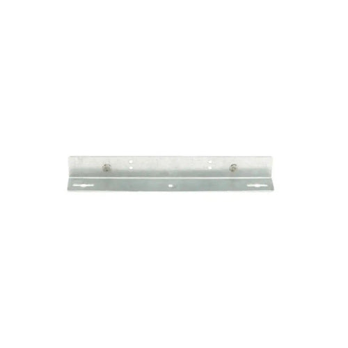 Air-King Part# 5S2249003 Blower Assembly - Genuine OEM