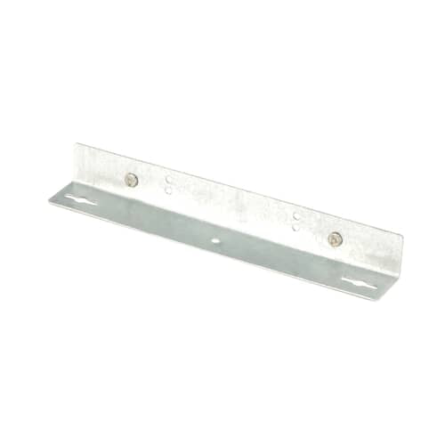 Air-King Part# 5S2249003 Blower Assembly - Genuine OEM
