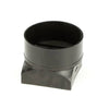 Air-King Part# 5S2299054 Plastic Collar Damper - Genuine OEM