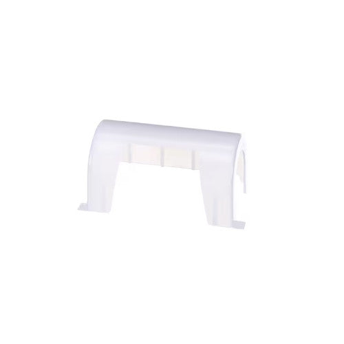 Air-King Part# 5S4199004 Light Lens - Genuine OEM