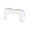 Air-King Range Hood Light Lens - 5S4199004