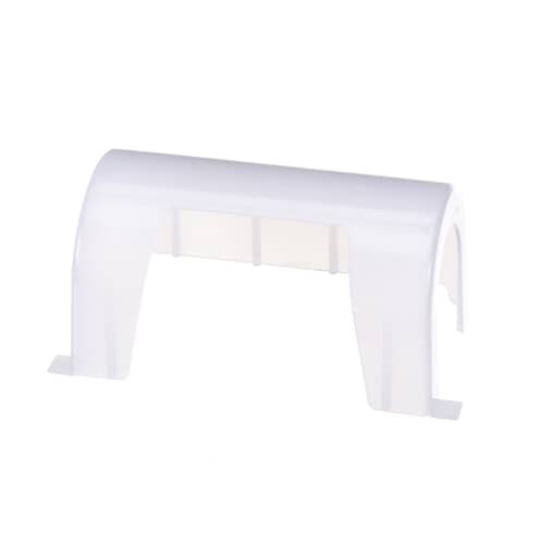 Air-King Part# 5S4199004 Light Lens - Genuine OEM