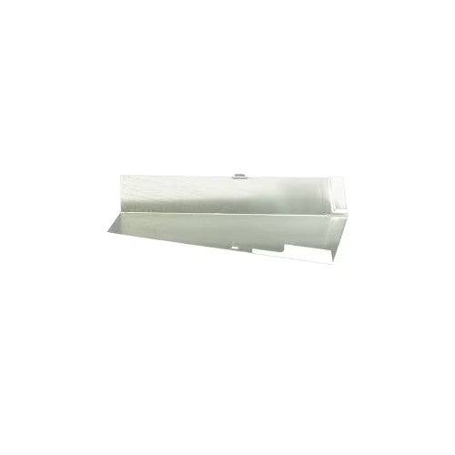 Air-King Part# 5S4199005 Wire Compartment Cover - Genuine OEM