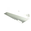 Air-King Part# 5S4199005 Wire Compartment Cover - Genuine OEM