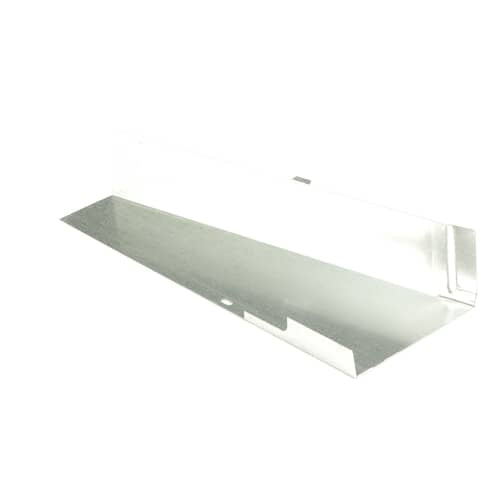 Air-King Part# 5S4199005 Wire Compartment Cover - Genuine OEM