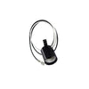 Air-King Part# 5S4199006 Lamp Lens Holder - Genuine OEM