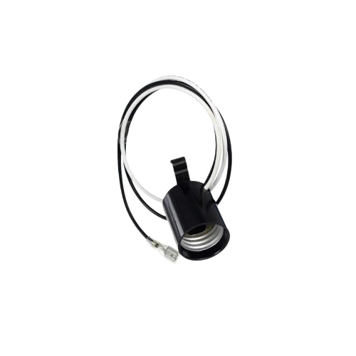 Air-King Part# 5S4199006 Lamp Lens Holder - Genuine OEM