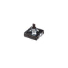 Air-King Part# 5S4199018 Light Motor Switch - Genuine OEM