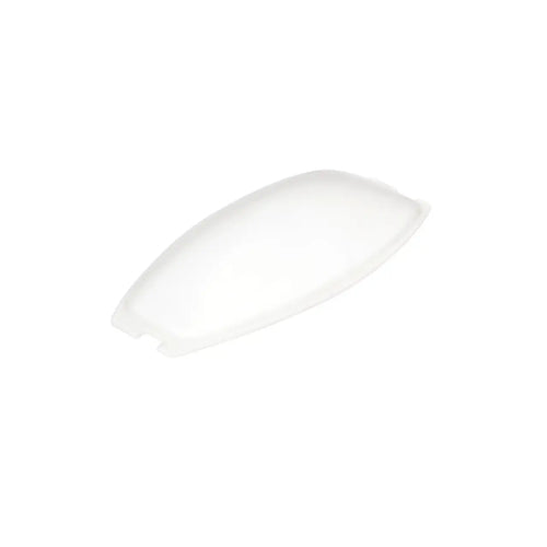 Air-King Part# 5S5202001 Glass Lens - Genuine OEM