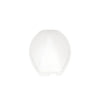 Air-King Part# 5S5202001 Glass Lens - Genuine OEM