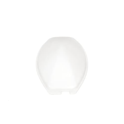 Air-King Part# 5S5202001 Glass Lens - Genuine OEM