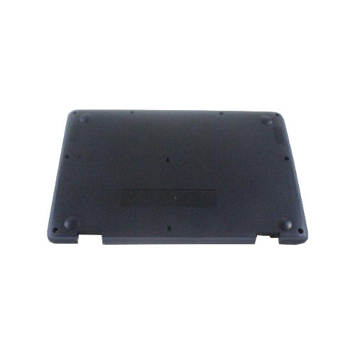 Lenovo Part# 5S58C07635 Base Cover - Genuine OEM
