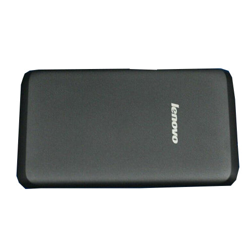 Lenovo Part# 5S59A464OG A1000l B-cover Module_black (OEM)